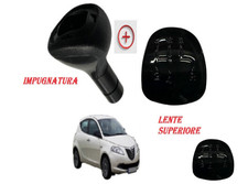 Pomello Leva Cambio