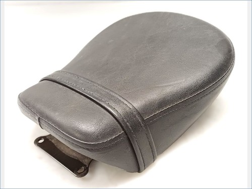 Selle origine honda - ar,