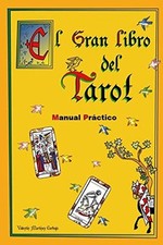 El Gran Libro del Tarot