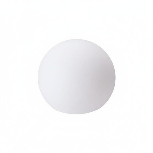 Palla luminosa led multicolore - palla,