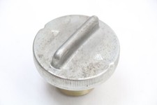 BOUCHON RESERVOIR ESSENCE -