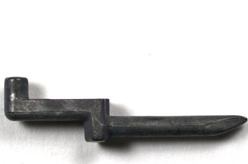 Penn reel part 34c - penn, 34c-ssv7500