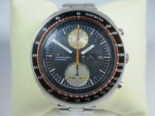 Orologio polso - da,