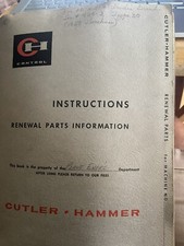 Landis Smerigliatrice Manuale