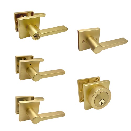 Pomelli leva porta - , moderna