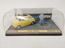 Brumm fiat 500 goemon - 500,