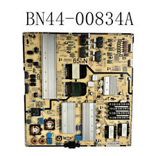 Scheda di alimentazione UA65JS8000JXXZ UA65JS8000KXKE UA65JS8000KXLY PER BN44-00834A