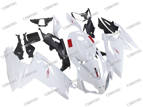 Per aprilia rs125 - aprilia, 2006-2011