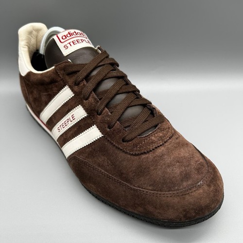 Vintage 2006 adidas - 2006,