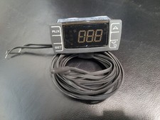 Dixell Xr03cx 5n4cu Lifebvp5ac