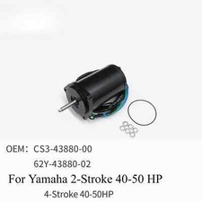 CS3-43880-00 62Y-43880-02