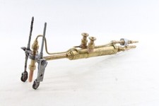 1 X Antica Bruciatore per
