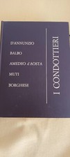 I Condottieri Edizioni Cen
