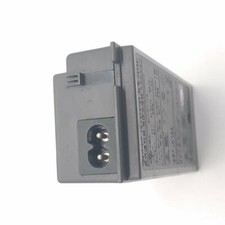 AC Power Adapter K30321 K30322 Fits For Canon PIXMA MP495 M259dw iP2780 iP2700