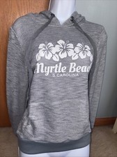 Suzzi Amphibious Gear Light