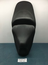 SELLA SEDILE PIAGGIO BEVERLY 400  500