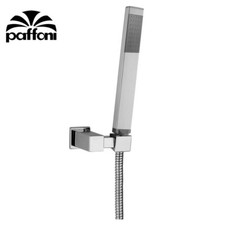 DUPLEX DOCCIA QUADRA PAFFONI