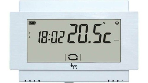 Bpt 500 230 - wh,