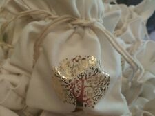 CESTO DA 29 BOMBONIERE 1