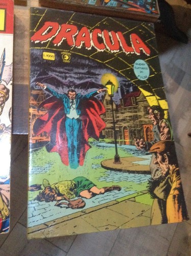 Superfumetti film corno - superfumetti,