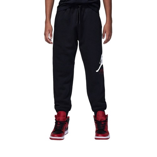 Jordan pantalone felpa bambino - pantalone,