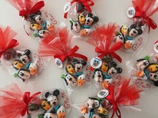  BOMBONIERA COMPLETA CALAMITA