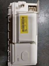 Scheda Elettronica Lavastoviglie , Indesit Mod Dfp 5841   