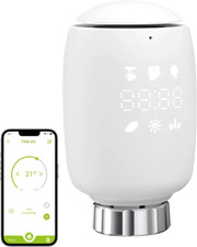 Termostatica Intelligente