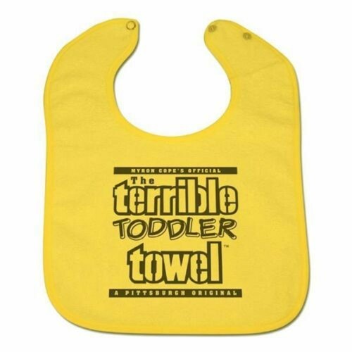 Pittsburgh steelers face baby - pittsburgh,