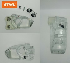 CARCASSA MOTORE PER MOTOSEGA STIHL MS 150 MS 151 POTATURA COD. 11460203006