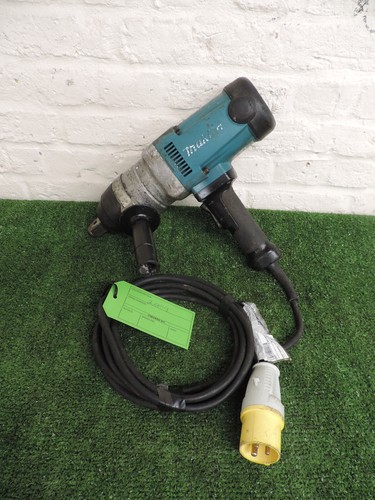 Makita tw1000 avvitatore - makita,