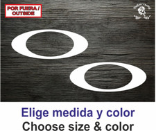 Sticker Vinilo Decal Vinyl