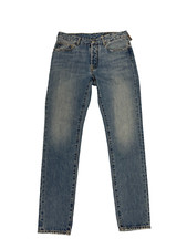 Jeans uomo Marcelo Burlon