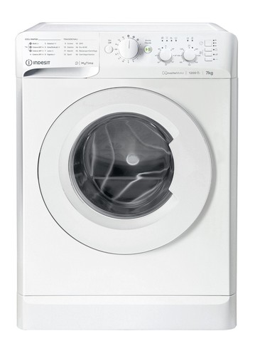 Indesit mtwc 71296 it - w,