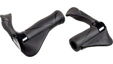 318 253 ergotec - 0.318.253/2,