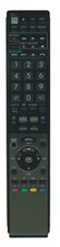 Mando para Sharp LC-80LE645E