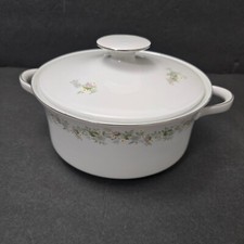 Johann Haviland Bavaria