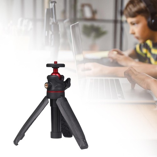 Mini treppiede per telecamera - mini,