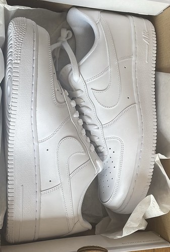 Air force low - 1,