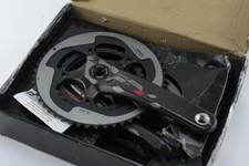 SRAM Red 22 175 BB30 pedivella