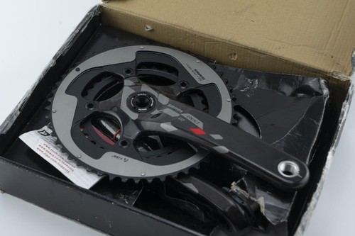 Sram red 175 bb30 - red, pedivella