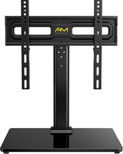 AM  Supporto Universale per TV