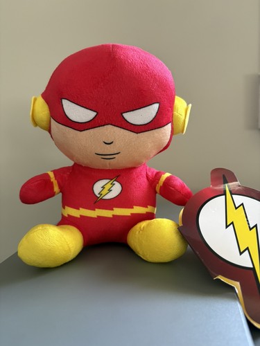 Justice league super - league,