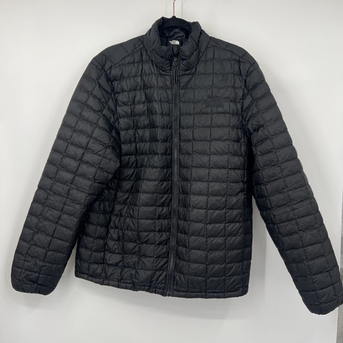 Giacca cappotto uomo the - uomo, l