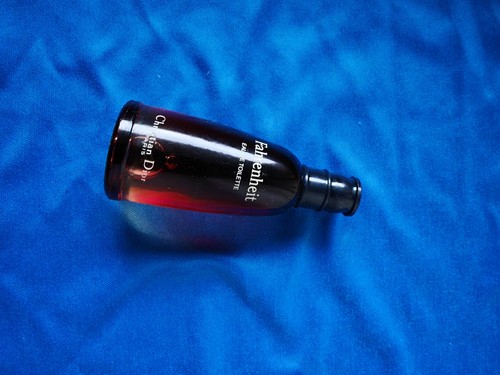 Miniatura profumo dior - miniatura,
