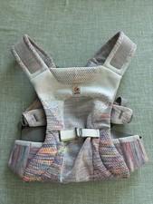 Ergobaby Aerloom Carrier