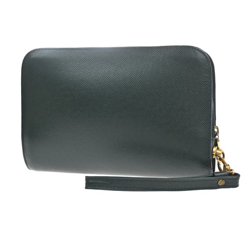 Borsa mano pochette louis - borsa,