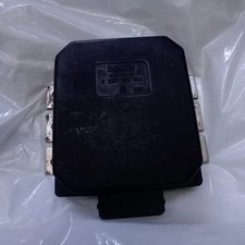 CENTRALINA ACCENSIONE BOSCH 0227100014 FIAT 131 ABARTH RACING LANCIA BETA 2000