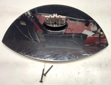 Sharp LC-22DV17UT Supporto base TV collo gamba con viti J-2611 SH