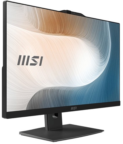 Msi all one touch - pc, all-in-one